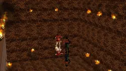無制限の電力 ゲーム画像: img5.webp