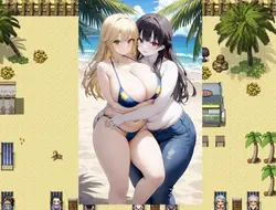 imagem do jogo Desmascarando Julia: img0.webp