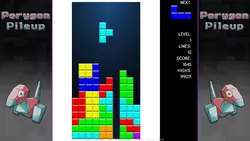 imagen del juego Noches de unava: img2.webp
