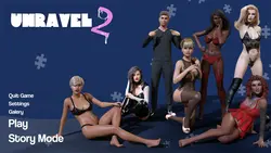 Dévoilement 2
