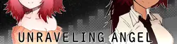 Unraveling エンジェル: コワードのパラダイス
