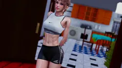 8月の解明 ゲーム画像: img1.webp