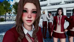 8月の解明 ゲーム画像: img10.webp