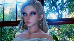 8月の解明 ゲーム画像: img11.webp