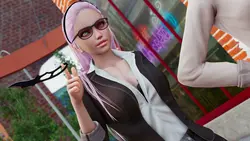 8月の解明 ゲーム画像: img12.webp
