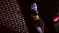 8月の解明 ゲーム画像: img17.webp