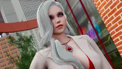 8月の解明 ゲーム画像: img8.webp
