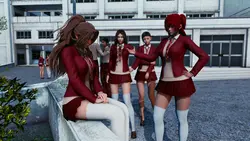 8月の解明 ゲーム画像: img9.webp