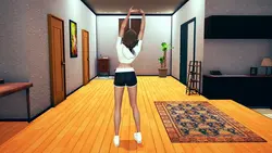 Unrelenting Love game image: img3.webp