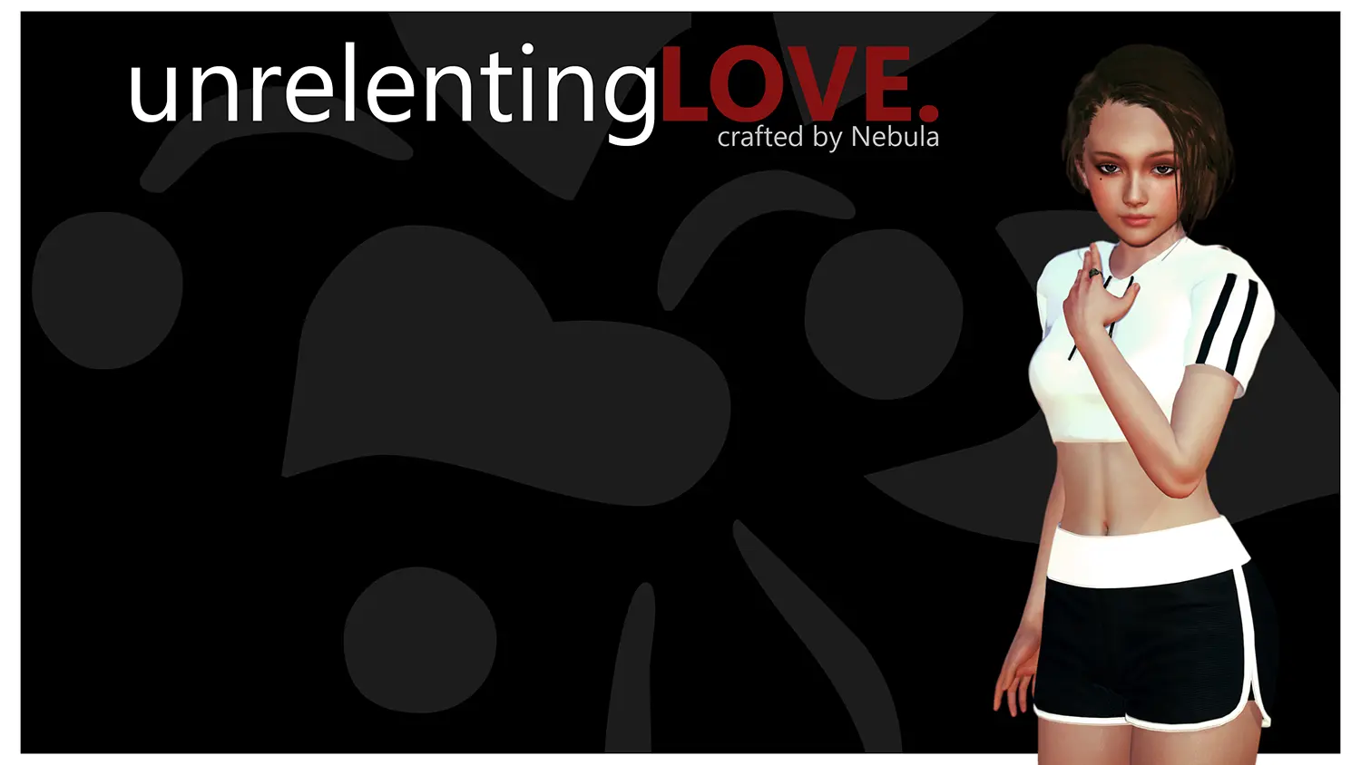 Unrelenting Love [v1.1] main image