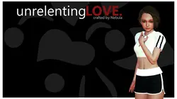 Unverwandte Liebe [v1.1]