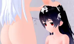 image de jeu Héros non scellé: img1.webp