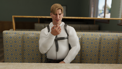 imagen del juego Instintos invisibles: img3.webp