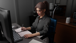 imagen del juego Instintos invisibles: img4.webp