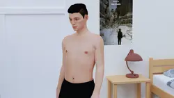 imagem do jogo Unseen Lust: img2.webp