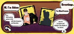 imagen del juego Horizontes sin precedentes: img0.webp