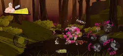 imagen del juego Horizontes sin precedentes: img1.webp