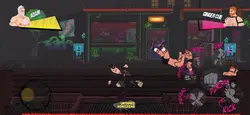 imagen del juego Horizontes sin precedentes: img3.webp
