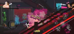 imagen del juego Horizontes sin precedentes: img5.webp