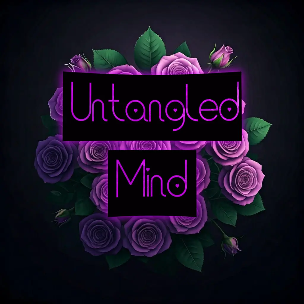 Untangled Mind main image