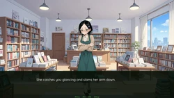 imagen del juego Noche de Inventario: img0.webp