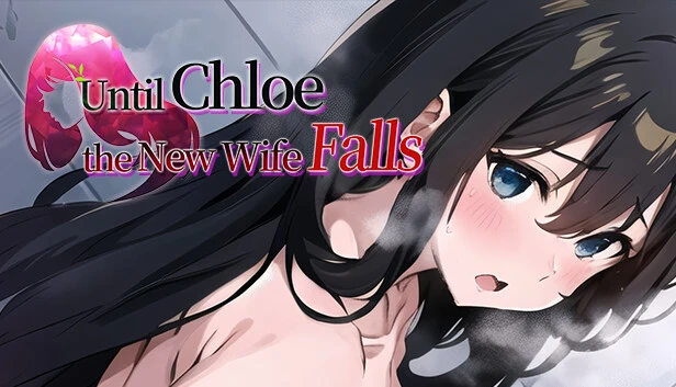 Until Chloe, the New Wife, Falls main image