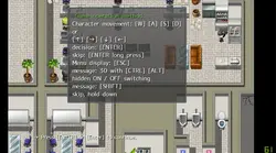 imagen del juego Hasta que 'mi novia' está embarazada - Secuestro, Confinamiento, Impregnación: img9.webp