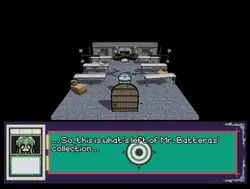 imagem do jogo Jogo HxH sem título: img2.webp