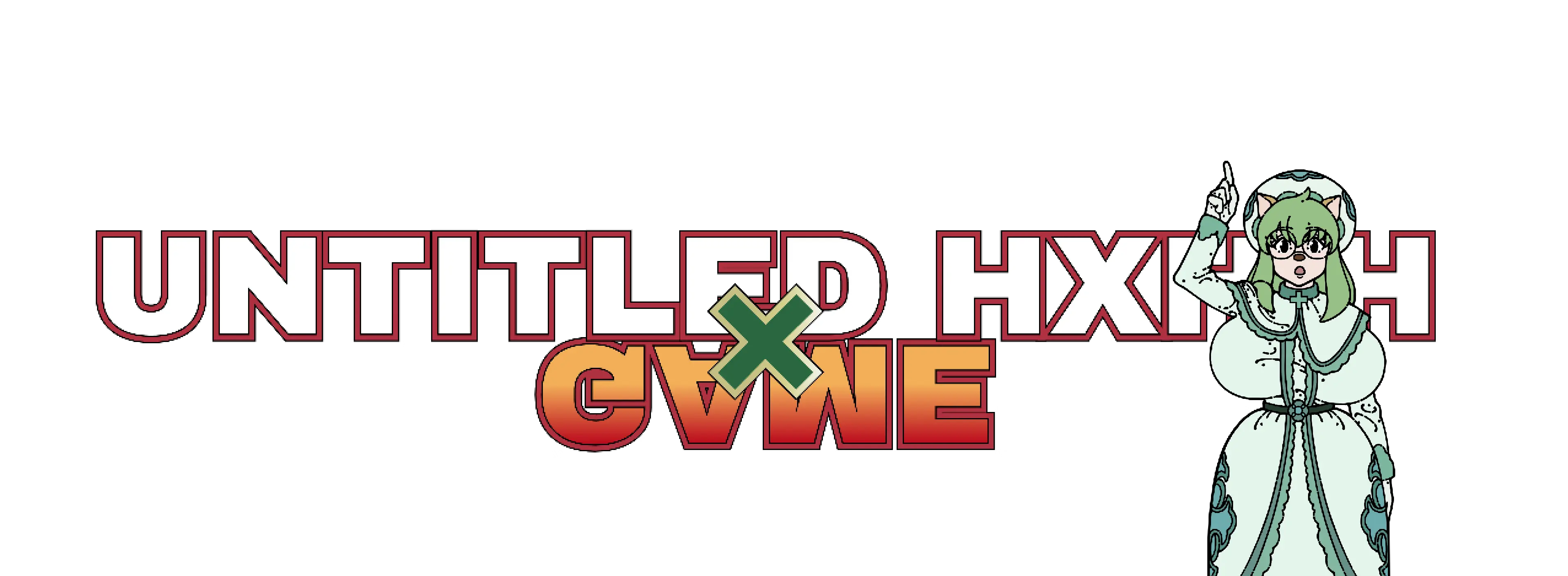 {{gamename}} main image