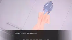 imagen del juego Untitled: img5.webp