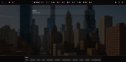 Unveiled Desire game image: img4.webp