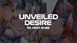 Unveiled Desire game image: img6.webp