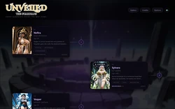 Unveiled: The Guardians game image: img0.webp