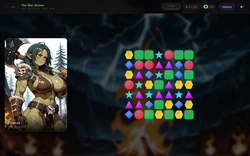 Unveiled: The Guardians game image: img2.webp