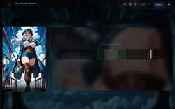 Unveiled: The Guardians game image: img4.webp