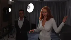 不要な映画 ゲーム画像: img2.webp
