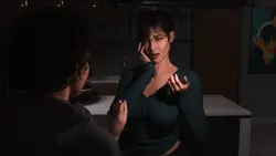 不要な映画 ゲーム画像: img3.webp