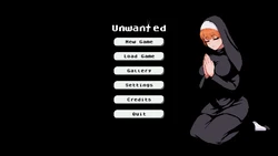 Unwanted game image: img0.webp