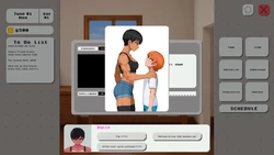 Unwanted game image: img3.webp