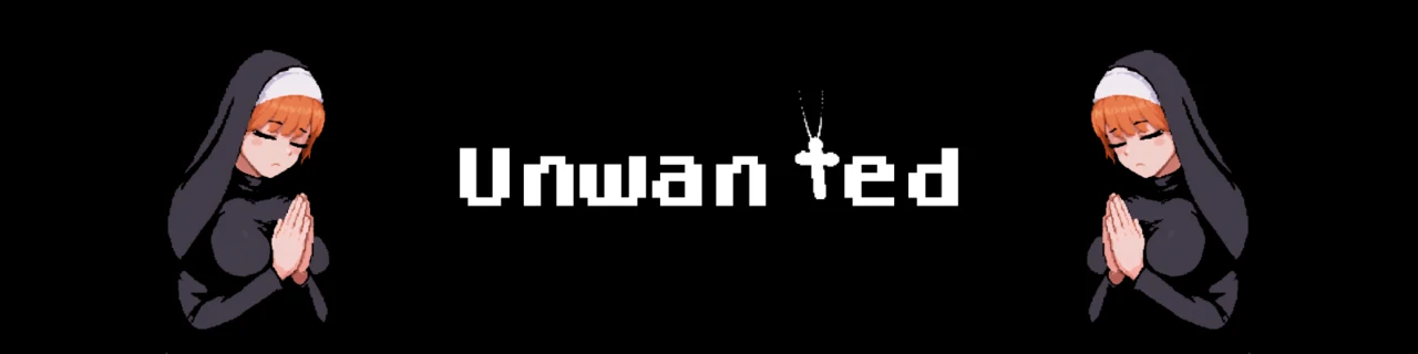 {{gamename}} main image