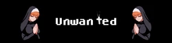 No deseado [v0.1.0]