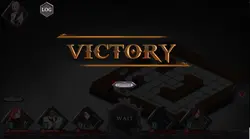 imagem do jogo Unyielding 2: img3.webp