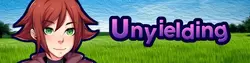 Un rendement insuffisant [v0.2.1]