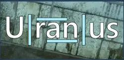 Urano