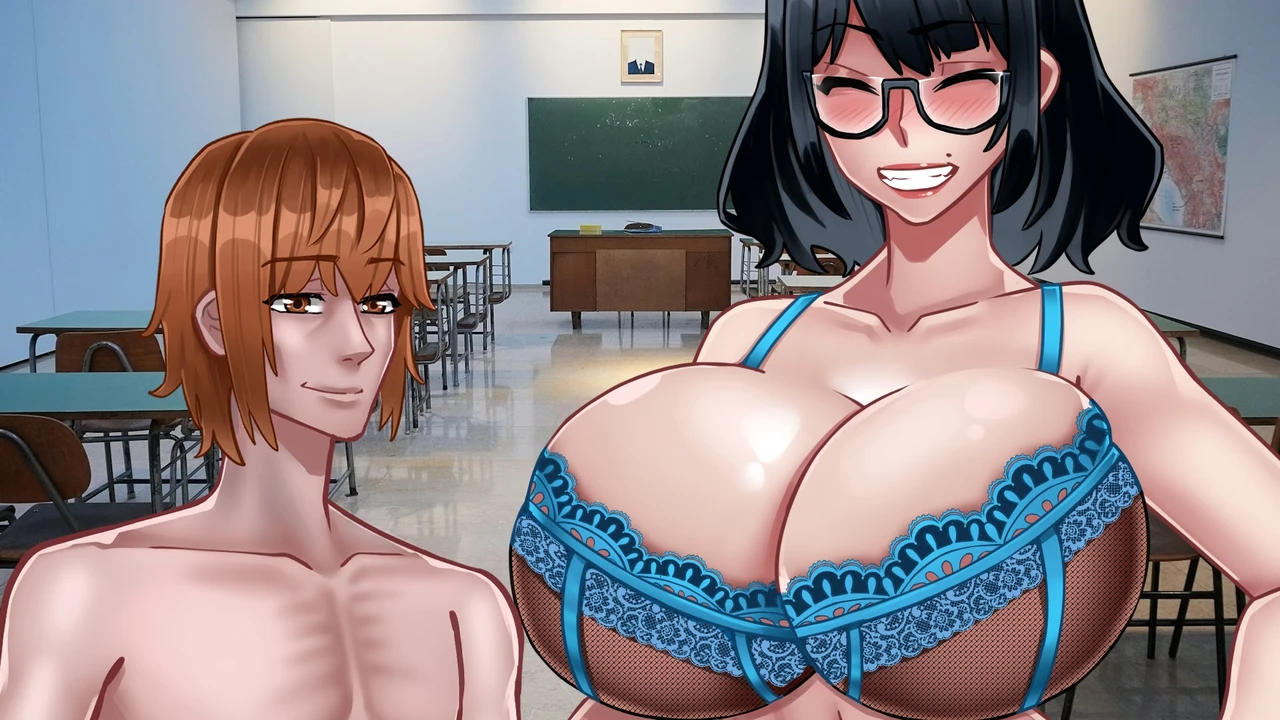 {{gamename}} main image