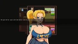 城市恶魔:重制 游戏图片: img3.webp