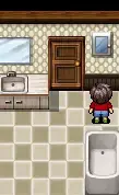 Urban Demons game image: img6.webp