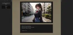 城市魔法少女组织 游戏图片: img0.webp