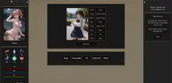 城市魔法少女组织 游戏图片: img4.webp