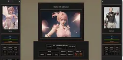 城市魔法少女组织 游戏图片: img6.webp